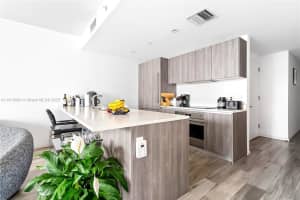 801 Miami Avenue, Miami, FL 33130 - MLS#A11818080