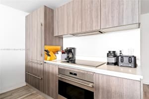 801 S Miami Ave Unit 3704, Miami, FL 33130, - MLS#A11818080