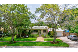 4240 SW 9th St, Plantation, FL 33317, - MLS#A11818083