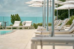 300 Biscayne Blvd Way 5109, Miami