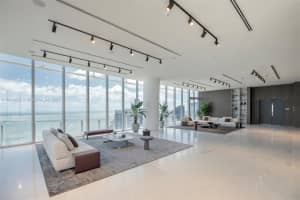 300 Biscayne Blvd Way #5109, Miami, FL 33131, - MLS#A11818085