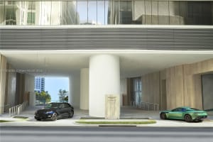 300 Biscayne Blvd Way #5109, Miami, FL 33131, - MLS#A11818085