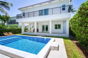 719 W 51st St, Miami Beach, FL 33140, - MLS#A11818087