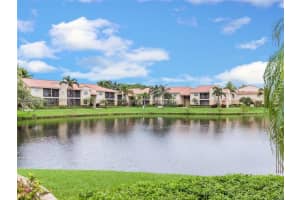 1235 Sw 46th Ave 707, Pompano Beach