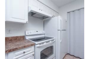 1235 SW 46th Ave APT 707, Pompano Beach, FL 33069, - MLS#A11818090