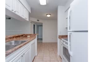 1235 SW 46th Ave APT 707, Pompano Beach, FL 33069, - MLS#A11818090