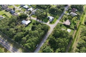0 Palo Alto Se Palm Bay, FL 32909 Sold 07/11/25