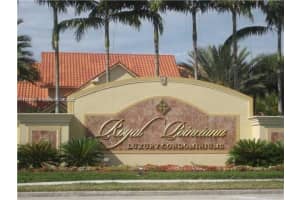 1257 Sw 46th Ave 1801, Pompano Beach