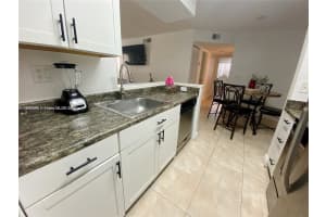 1257 SW 46th Ave APT 1801, Pompano Beach, FL 33069, - MLS#A11818093