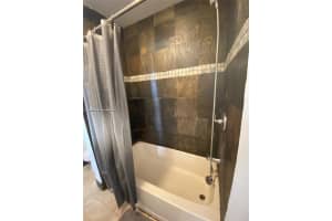 1257 SW 46th Ave APT 1801, Pompano Beach, FL 33069, - MLS#A11818093