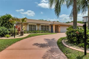 10753 NW 9th Ct, Coral Springs, FL 33071, Sold 08/06/25