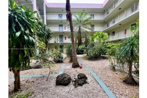 1800 Sw 81st Ave 1118, North Lauderdale