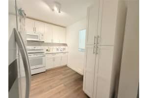 1800 SW 81st Ave 1118, North Lauderdale, FL 33068 - MLS#A11818095