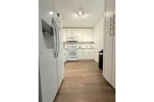 1800 SW 81st Ave 1118, North Lauderdale, FL 33068 - MLS#A11818095