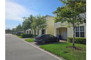 146 Sw 7th Ct Pompano Beach, FL 33060 - MLS#A11818102