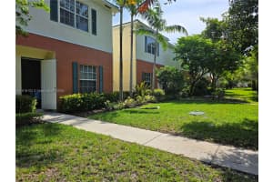 146 Sw 7th Ct Pompano Beach, FL 33060 - MLS#A11818102