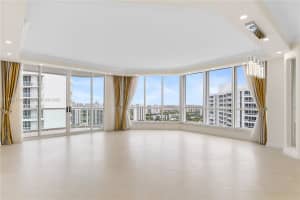 21150 Point Pl, Aventura, FL 33180, - MLS#A11818104