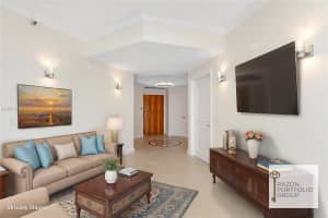 21150 Point Pl, Aventura, FL 33180, - MLS#A11818104