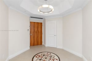 21150 Point Pl, Aventura, FL 33180, - MLS#A11818104