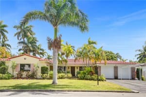 1242 Adams St Hollywood, FL 33019 - MLS#A11818105
