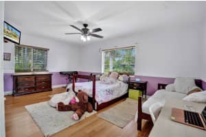 1242 Adams St Hollywood, FL 33019 - MLS#A11818105