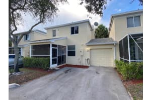 10931 Jewel Box Ln, Tamarac, FL 33321, - MLS#A11818107