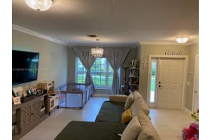10931 Jewel Box Ln, Tamarac, FL 33321, - MLS#A11818107