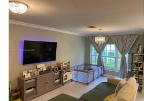 10931 Jewel Box Ln, Tamarac, FL 33321, - MLS#A11818107