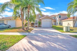 3016 SW 179th Ave, Miramar, FL 33029, Sold 07/16/25