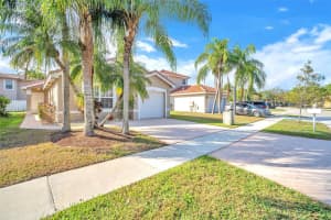 3016 SW 179th Ave, Miramar, FL 33029, Sold 07/16/25