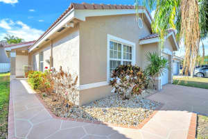 3016 SW 179th Ave, Miramar, FL 33029, Sold 07/16/25