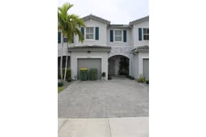 2606 Se 13th St, Homestead