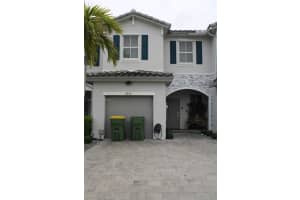 2606 SE 13th St, Homestead, FL 33035, - MLS#A11818110
