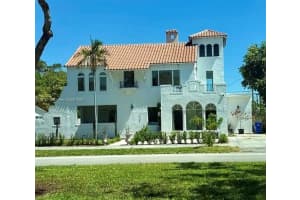 1731 Ne 171st St, North Miami Beach