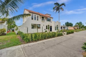 1731 NE 171 St, North Miami Beach, FL 33162, - MLS#A11818115