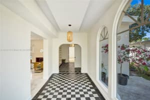 1731 NE 171 St, North Miami Beach, FL 33162, - MLS#A11818115