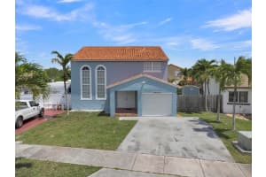 12367 SW 250th St, Homestead, FL 33032, - MLS#A11818116