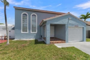 12367 SW 250th St, Homestead, FL 33032, - MLS#A11818116