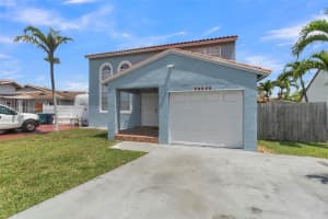 12367 SW 250th St, Homestead, FL 33032, - MLS#A11818116