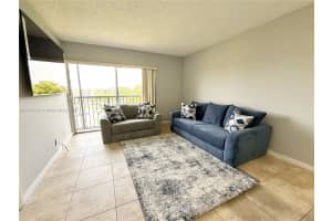 8550 N Sherman Cir APT 507, Miramar, FL 33025, - MLS#A11818120
