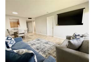 8550 N Sherman Cir APT 507, Miramar, FL 33025, - MLS#A11818120