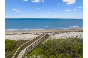 1354 Coral Park Ln 603, Vero Beach