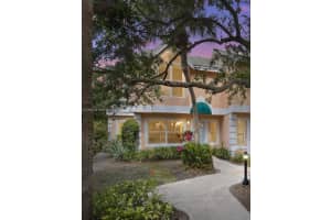 1354 Coral Park Ln #603, Vero Beach, FL 32963, - MLS#A11818122