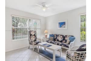 1354 Coral Park Ln #603, Vero Beach, FL 32963, - MLS#A11818122