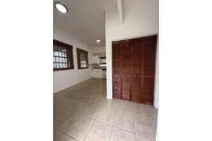 242 Ne 127th St North Miami, FL 33161 - MLS#A11818127