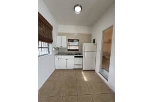 242 Ne 127th St North Miami, FL 33161 - MLS#A11818127