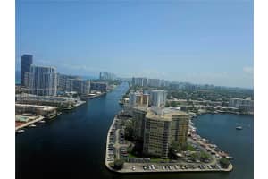 2602 E Hallandale Beach Blvd r2805, Hallandale Beach, FL 33009, - MLS#A11818128