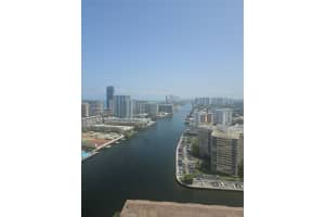 2602 E Hallandale Beach Blvd r2805, Hallandale Beach, FL 33009, - MLS#A11818128