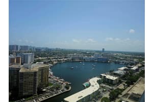 2602 E Hallandale Beach Blvd r2805, Hallandale Beach, FL 33009, - MLS#A11818128