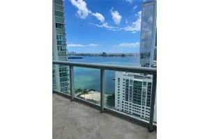 480 Ne 30th St 2103, Miami
